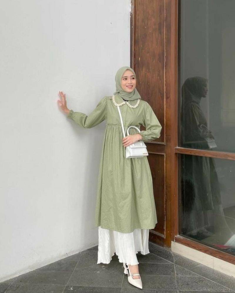 Pinterest.com/jangbitna